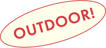 sticker-outdoor