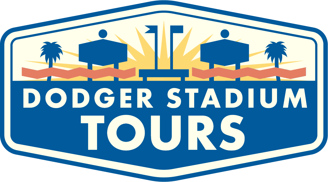 Dodger Stadium Tours
